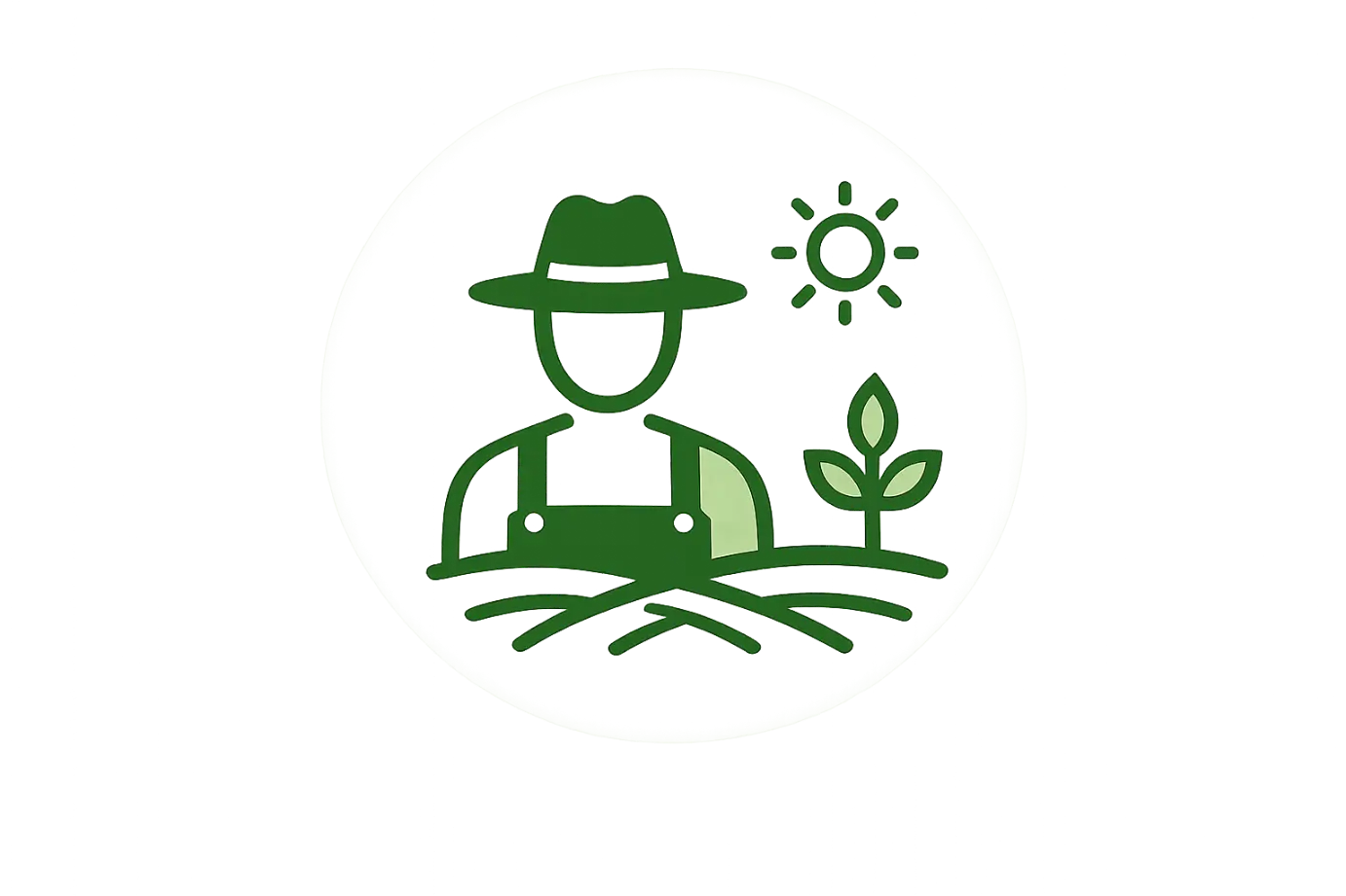 farmsourceimage