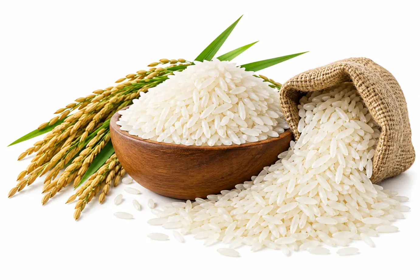 Rice